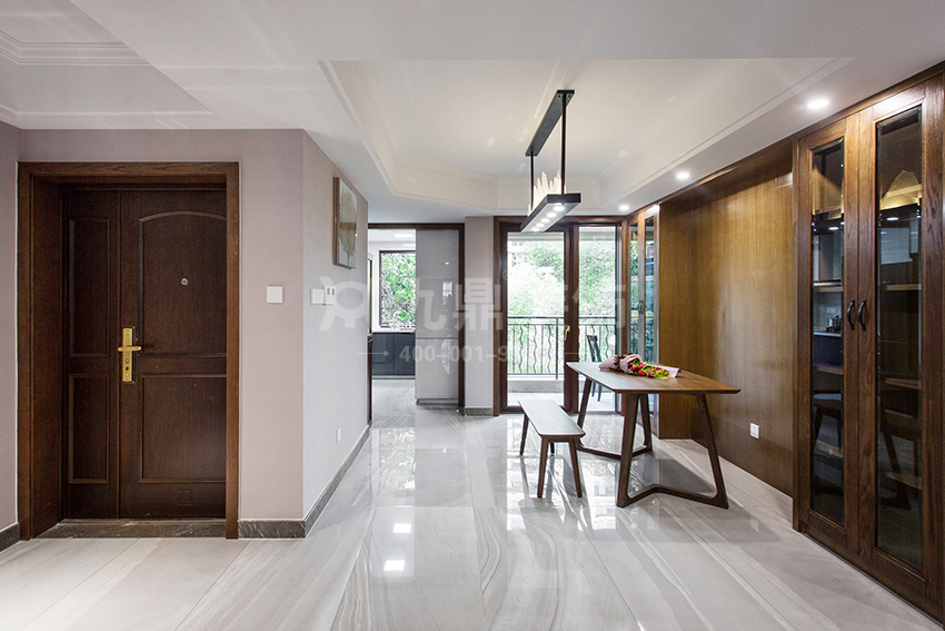 全包裝修 全包裝修