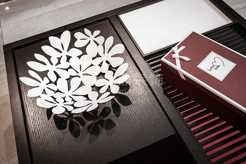 全包裝修 全包裝修