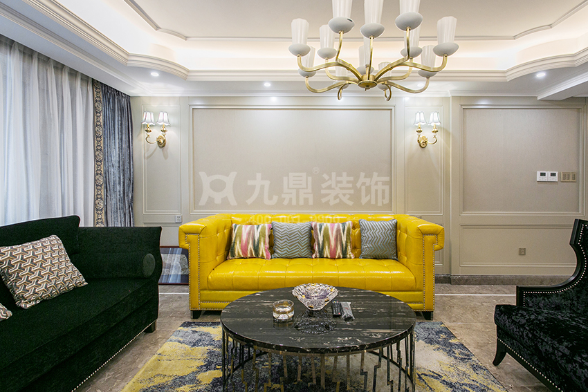 全包裝修 全包裝修