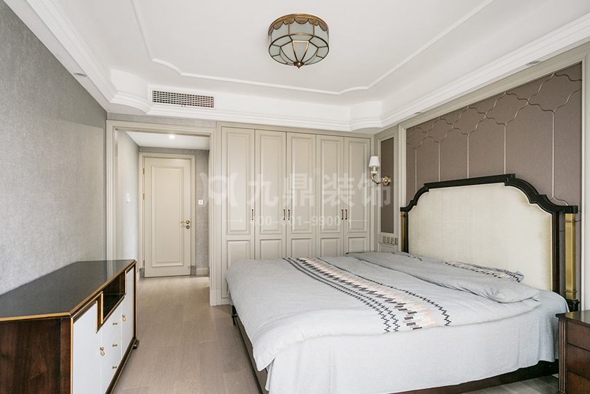 全包裝修 全包裝修