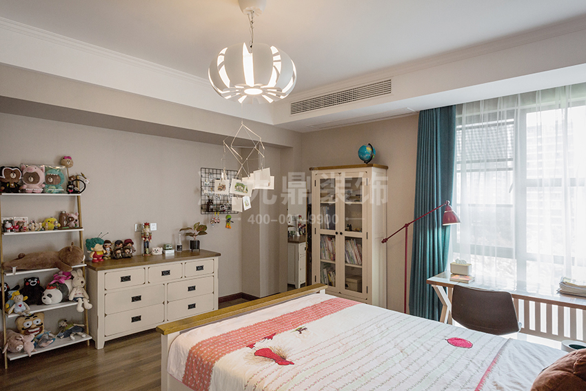 杭州裝修 杭州裝修