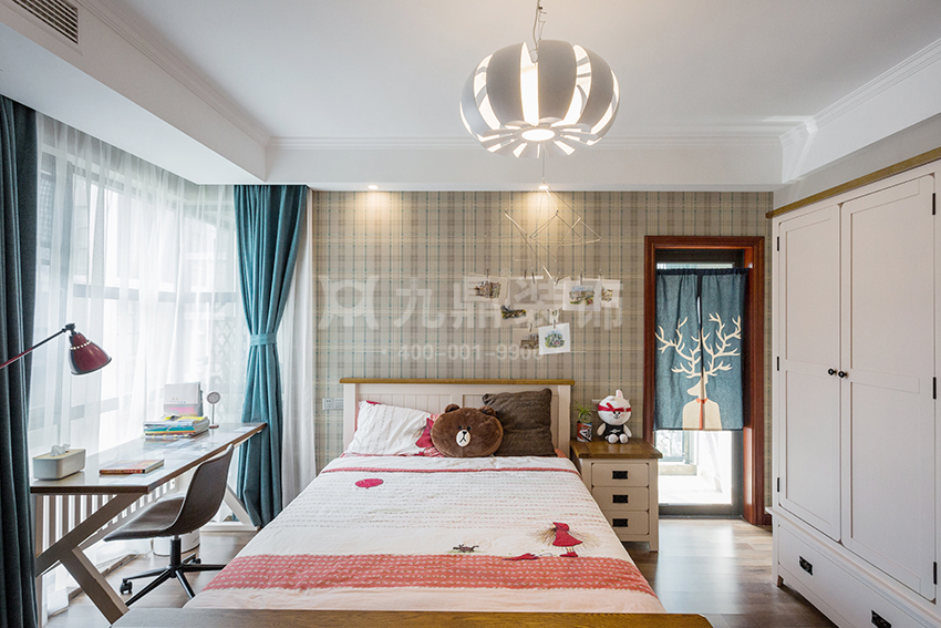 裝修公司 裝修公司