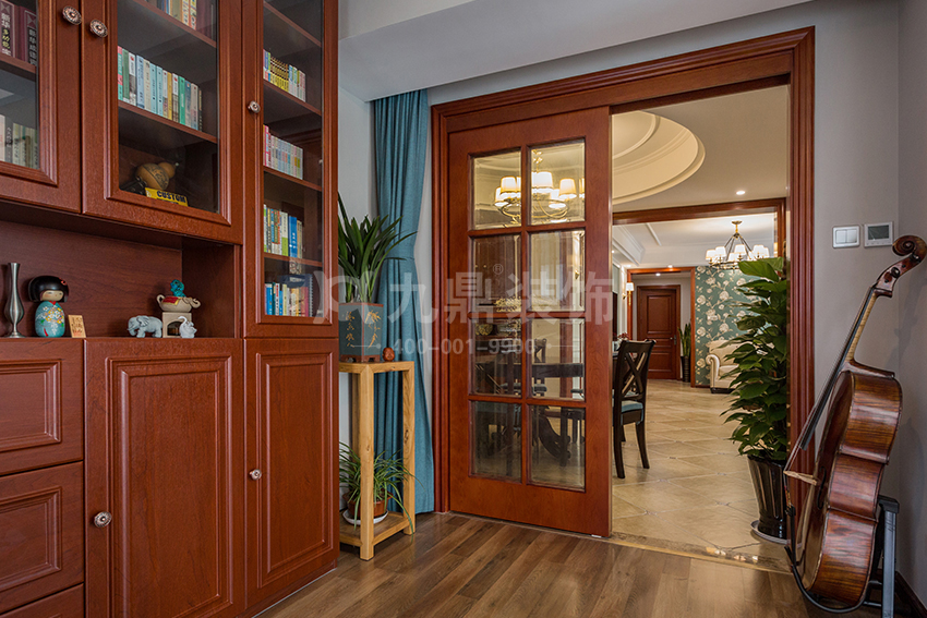 裝修公司 裝修公司