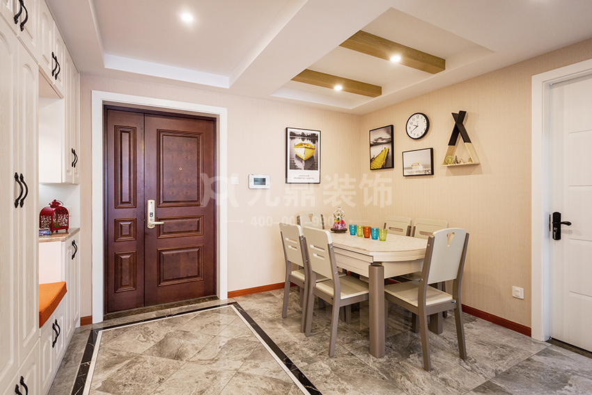 裝修公司 裝修公司