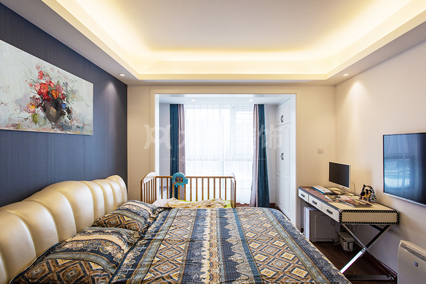 裝修公司 裝修公司