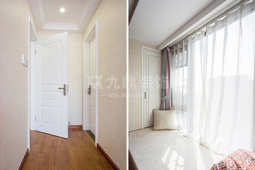 好的裝修公司 好的裝修公司