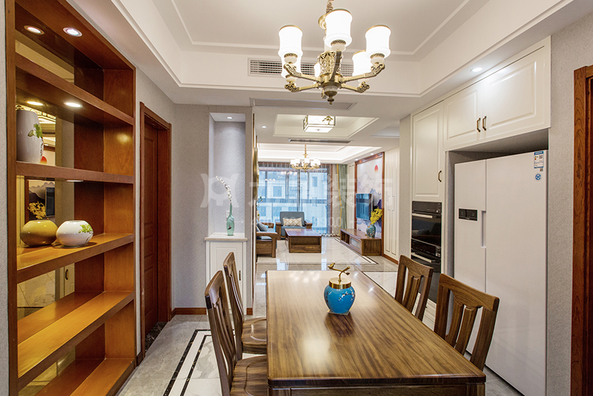 裝修公司 裝修公司