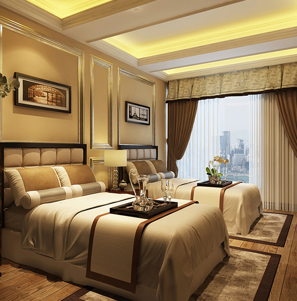 中德英倫聯(lián)邦