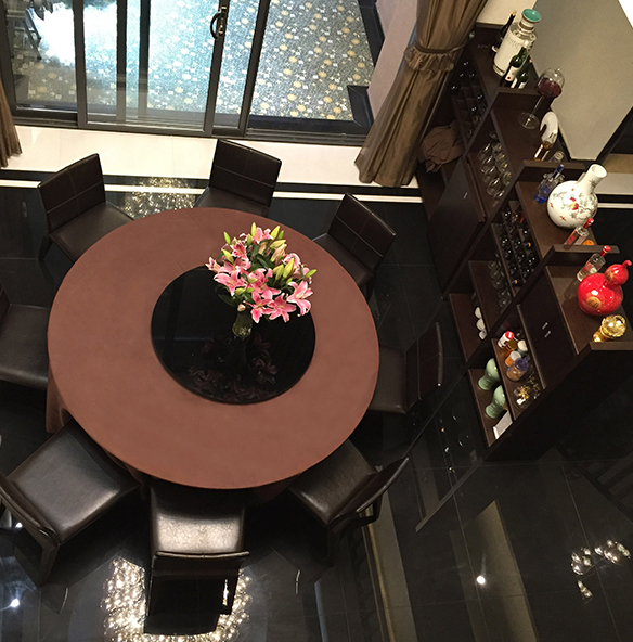 美年廣場(chǎng)