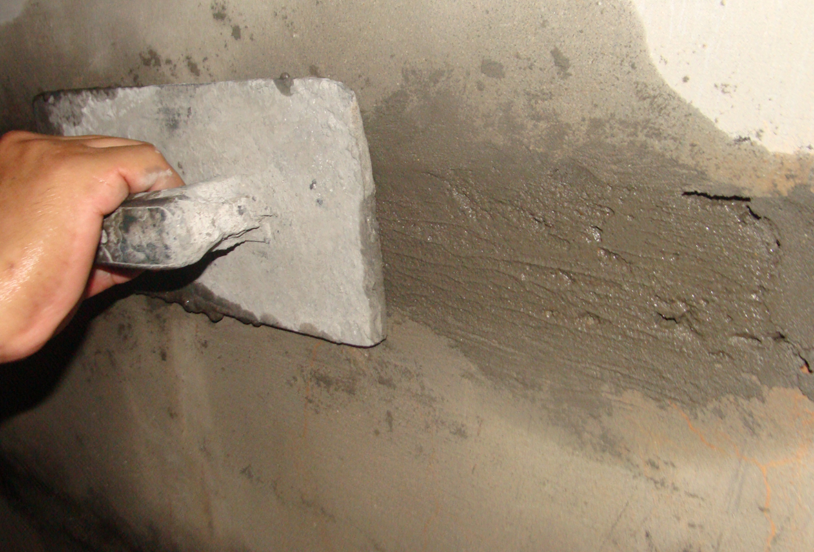 泥工工藝 泥工工藝