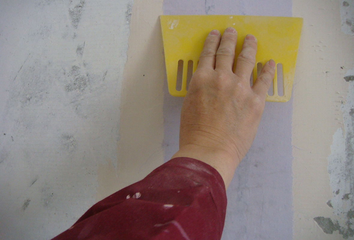 油漆工藝 油漆工藝