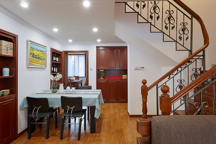 如何選擇杭州裝修公司家裝設(shè)計師？