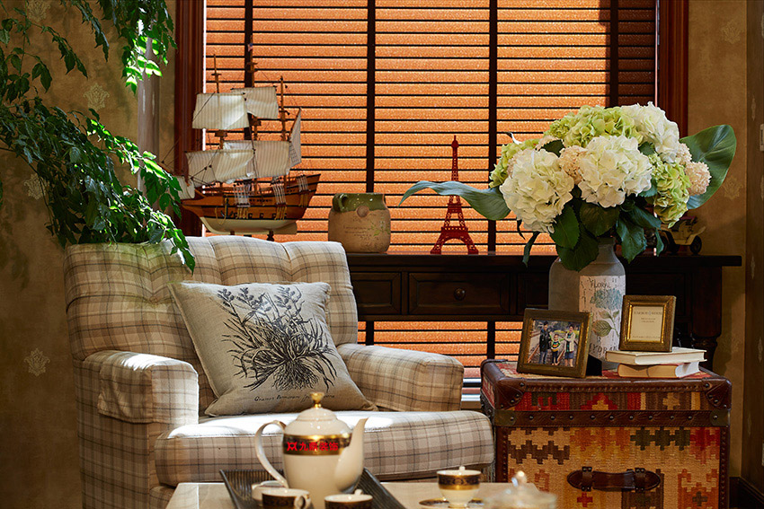 如何才能把100平米的裝修得又好看又省錢? 如何才能把100平米的裝修得又好看又省錢?