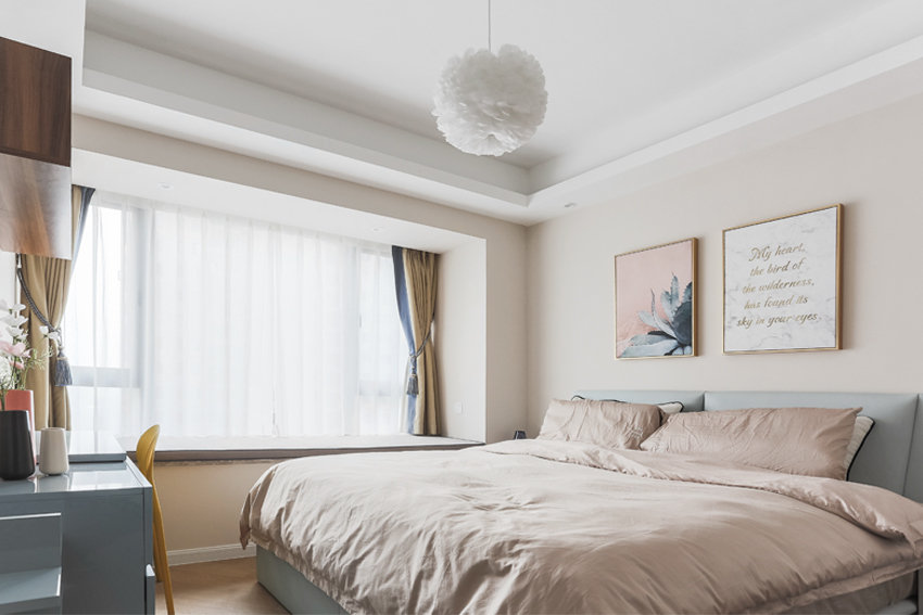 2018年裝修設計流行趨勢以及新趨勢下流行的裝修風格 2018年裝修設計流行趨勢以及新趨勢下流行的裝修風格