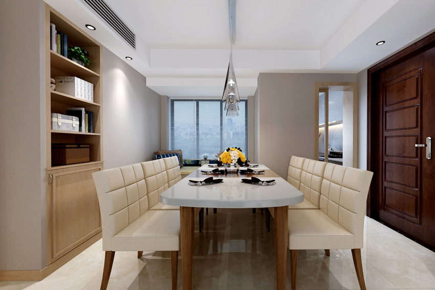 現代簡約風格客廳裝修介紹?現代簡約裝修風格色彩搭配? 現代簡約風格客廳裝修介紹?現代簡約裝修風格色彩搭配?