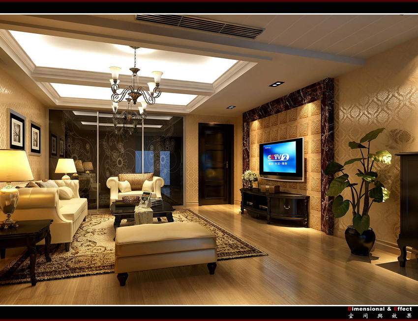 杭州裝修公司怎么選？杭州十大裝修公司的三點必備條件