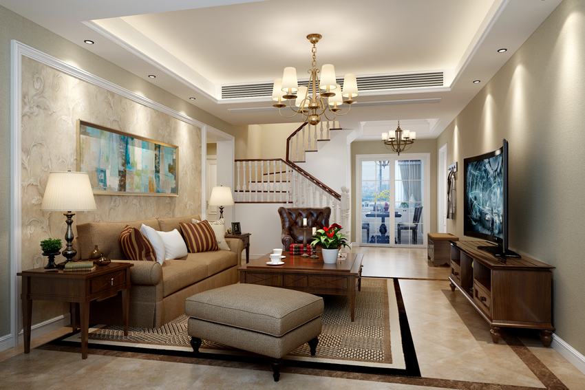 如何選擇杭州裝修公司？選擇好的杭州裝修公司方法