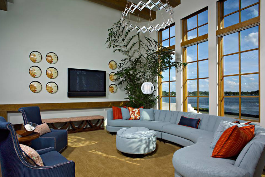 廚房裝修注意事項，廚房裝修時該注意哪些因素？