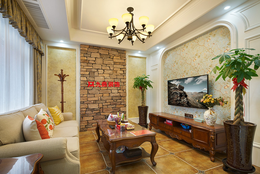 舊房如何設計裝修？舊房在裝修時要考慮哪些因素？