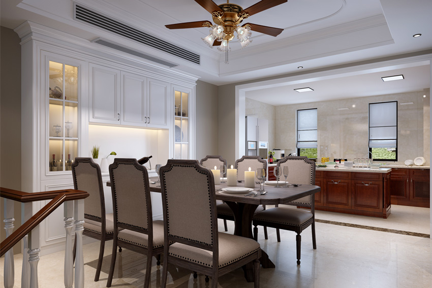 室內裝修設計的注意事項,室內設計師為您找解決方法 室內裝修設計的注意事項,室內設計師為您找解決方法