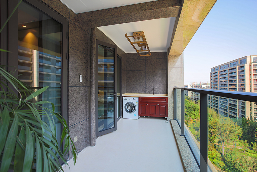 陽臺如何進行裝修設計?陽臺在裝修設計時該考慮哪些因素? 陽臺如何進行裝修設計?陽臺在裝修設計時該考慮哪些因素?