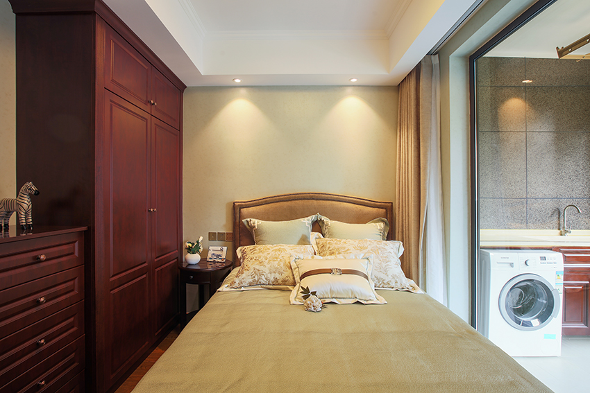 家庭裝修設計如何總體構思?家庭裝修設計的注意事項有哪些? 家庭裝修設計如何總體構思?家庭裝修設計的注意事項有哪些?