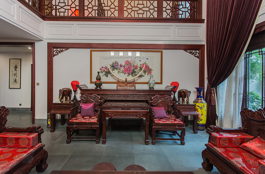 別墅裝修一般多少錢?別墅裝修價格預算 別墅裝修一般多少錢?別墅裝修價格預算