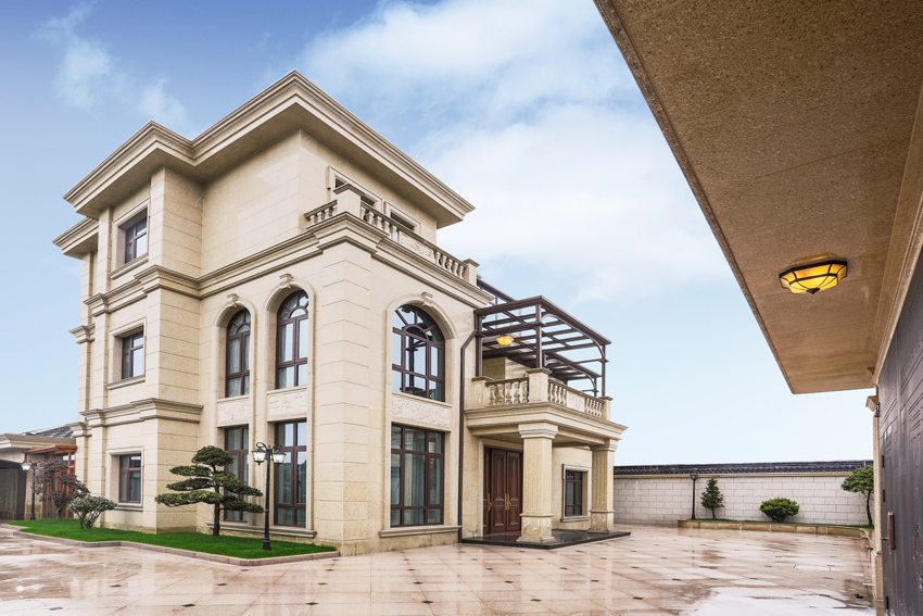 別墅如何進行裝修設計?關于別墅裝修設計有哪些考慮因素? 別墅如何進行裝修設計?關于別墅裝修設計有哪些考慮因素?