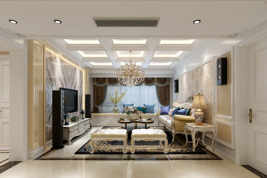 杭州裝修公司怎么選?哪家杭州裝修公司口碑好? 杭州裝修公司怎么選?哪家杭州裝修公司口碑好?