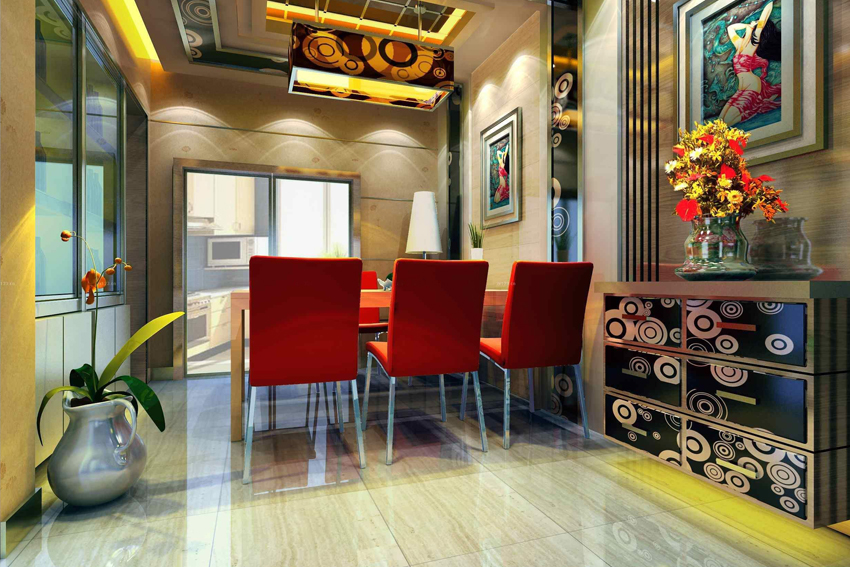 婚房裝修有哪些注意事項?關于婚房裝修原則有哪些? 婚房裝修有哪些注意事項?關于婚房裝修原則有哪些?