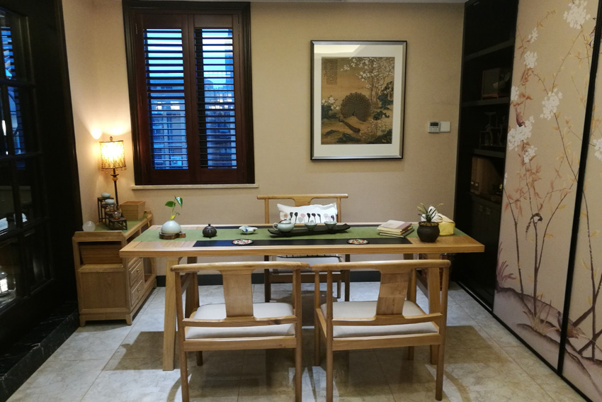 什么是混搭風(fēng)格？混搭風(fēng)格的裝修需要注意什么？