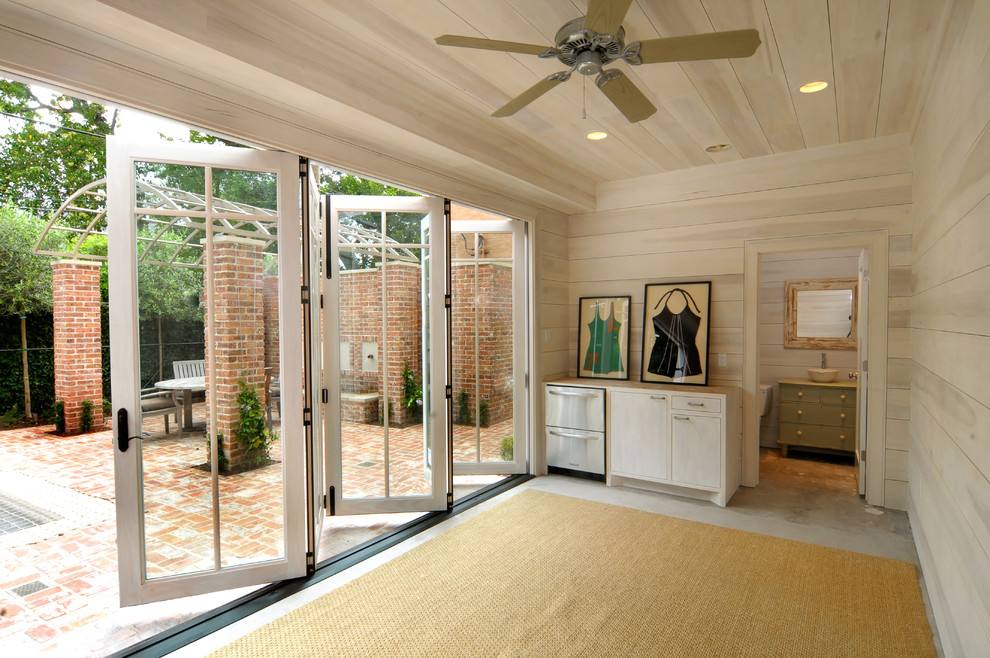 日式風(fēng)格有哪些裝修特點(diǎn)？日式風(fēng)格五大設(shè)計(jì)特點(diǎn)介紹