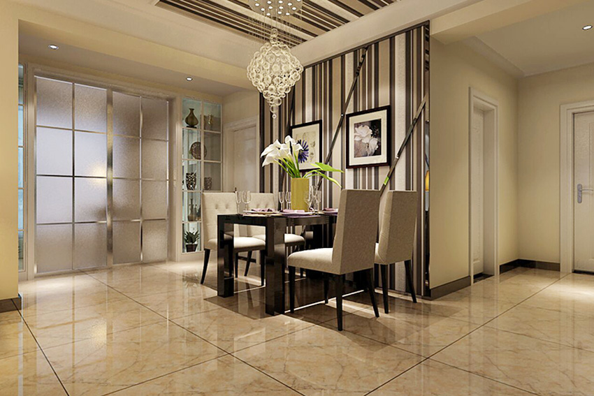 深色系在裝飾設(shè)計的作用、特點(diǎn)和深色系在裝飾設(shè)計的設(shè)計理念