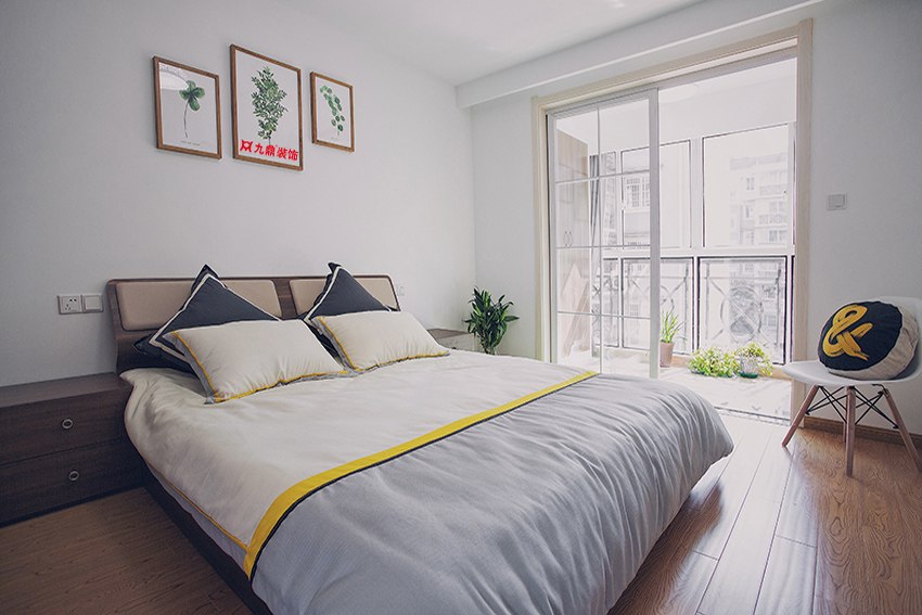 室內(nèi)設(shè)計(jì)的藝術(shù)和技術(shù)解析，室內(nèi)設(shè)計(jì)中藝術(shù)和技術(shù)關(guān)系