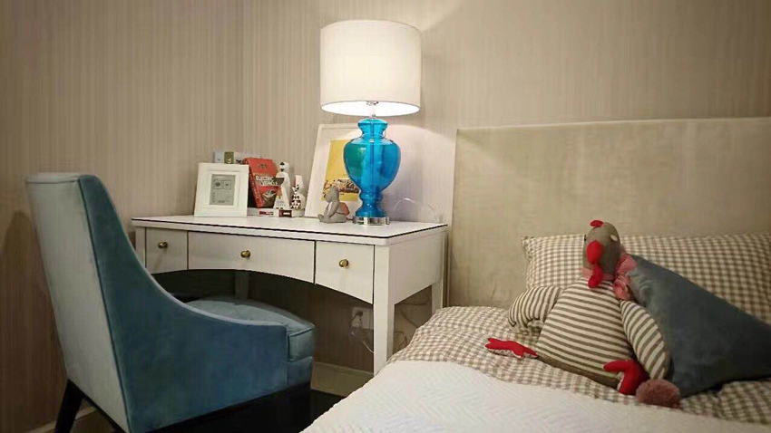 杭州裝修公司哪家口碑好？杭州室內(nèi)裝修公司怎么選擇？