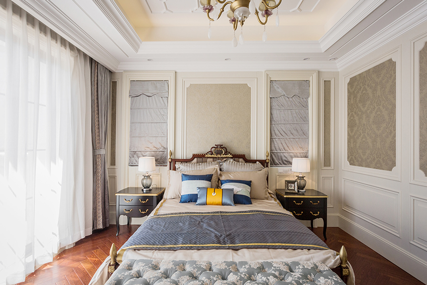 大戶型家裝設(shè)計(jì)注意事項(xiàng)，大戶型家裝設(shè)計(jì)的誤區(qū)是什么？