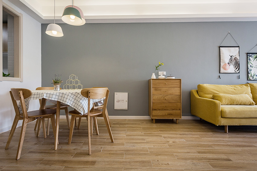 怎么選擇室內(nèi)裝修設(shè)計(jì)公司？杭州裝修公司選擇技巧