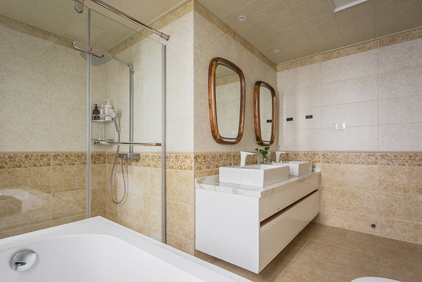 整體家裝的優勢有哪些？整體家裝的注意事項