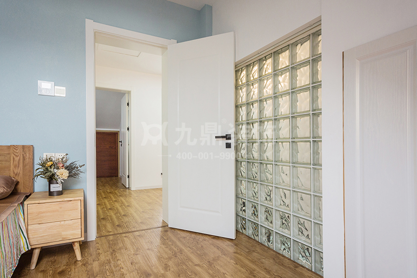 家居室內設計方案,怎么樣合適的室內設計方案? 家居室內設計方案,怎么樣合適的室內設計方案?