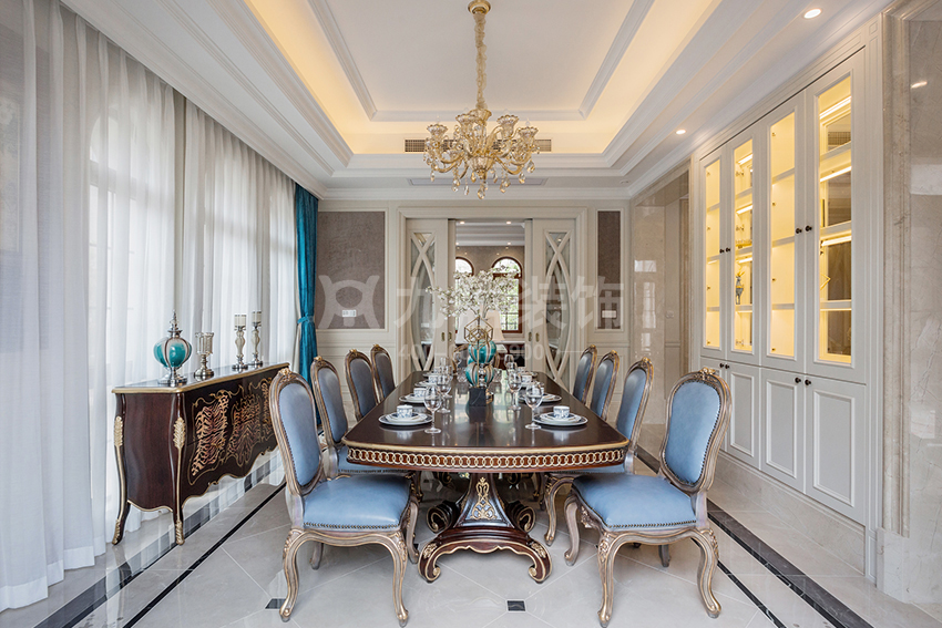 房屋裝修設計技巧,怎么樣做好房屋裝修設計? 房屋裝修設計技巧,怎么樣做好房屋裝修設計?