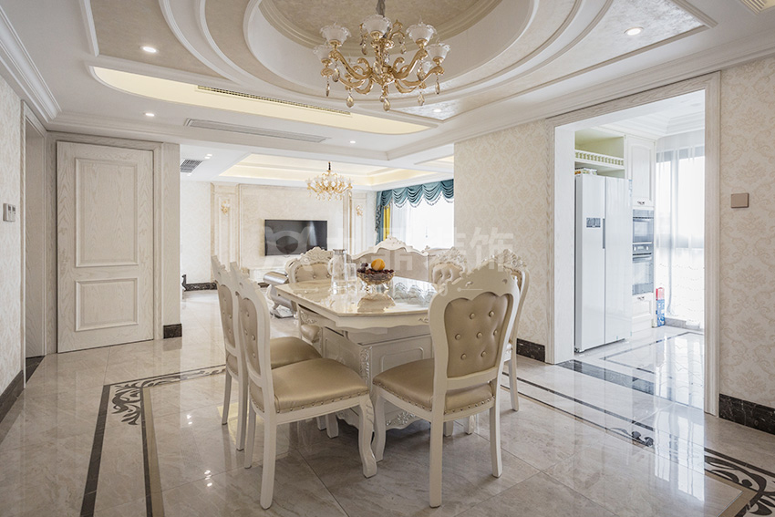 裝修房子多少錢呢?怎么裝修房子更省錢? 裝修房子多少錢呢?怎么裝修房子更省錢?