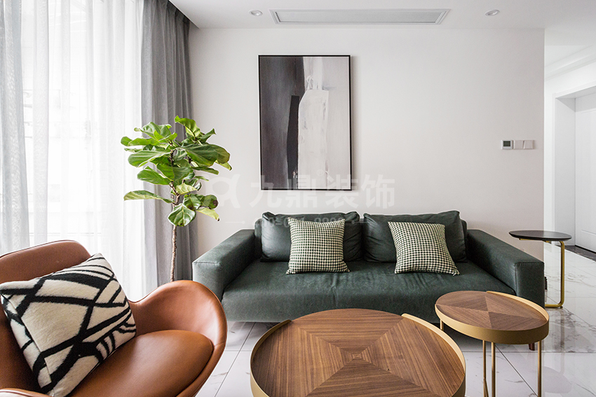 廚房軟裝設計不能忽視哪些問題 廚房軟裝設計不能忽視哪些問題