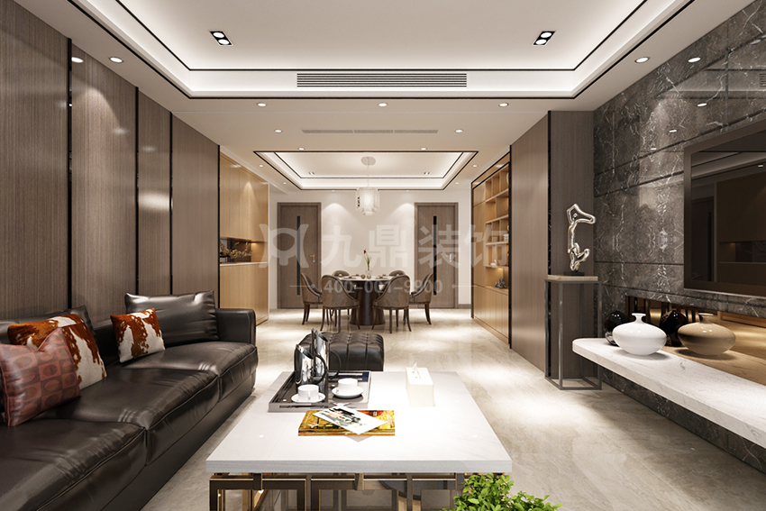 杭州哪家裝修公司口碑好?怎么選好的杭州裝修公司? 杭州哪家裝修公司口碑好?怎么選好的杭州裝修公司?