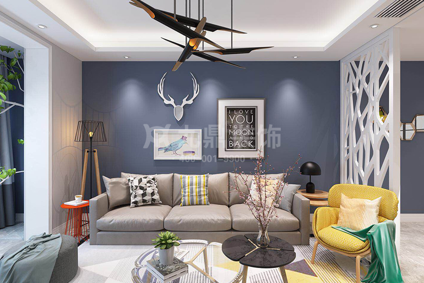 軟裝設計攻略:怎樣用陶瓷工藝品裝飾居室 軟裝設計攻略:怎樣用陶瓷工藝品裝飾居室