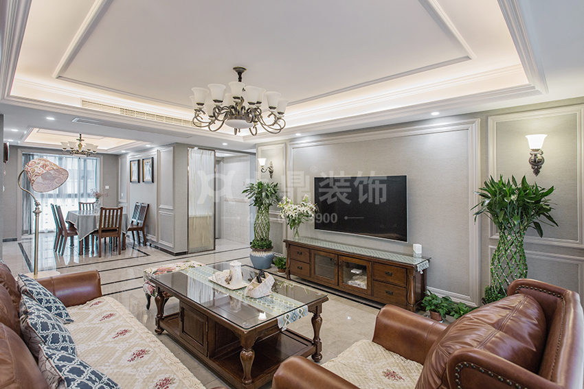 如何保證裝修質量?業主選擇裝修公司的前提保障 如何保證裝修質量?業主選擇裝修公司的前提保障