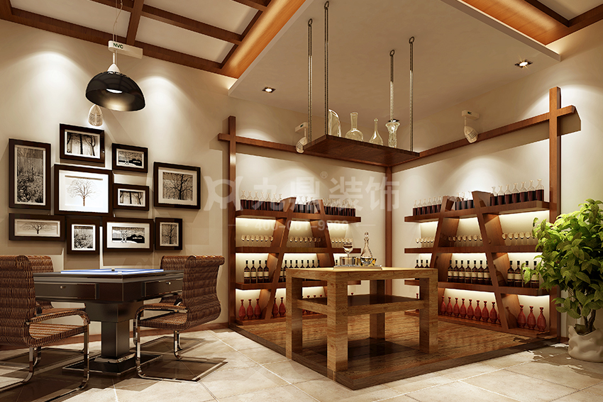 杭州室內裝修公司哪家好?裝修報價與哪些有關系? 杭州室內裝修公司哪家好?裝修報價與哪些有關系?