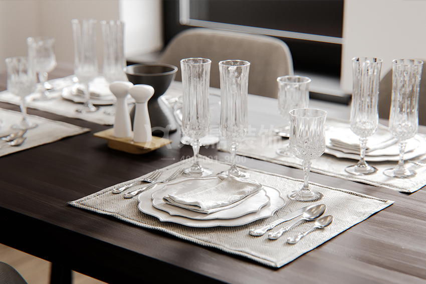 法式輕奢風格裝修介紹,法式輕奢風格?設計理念解說 法式輕奢風格裝修介紹,法式輕奢風格?設計理念解說