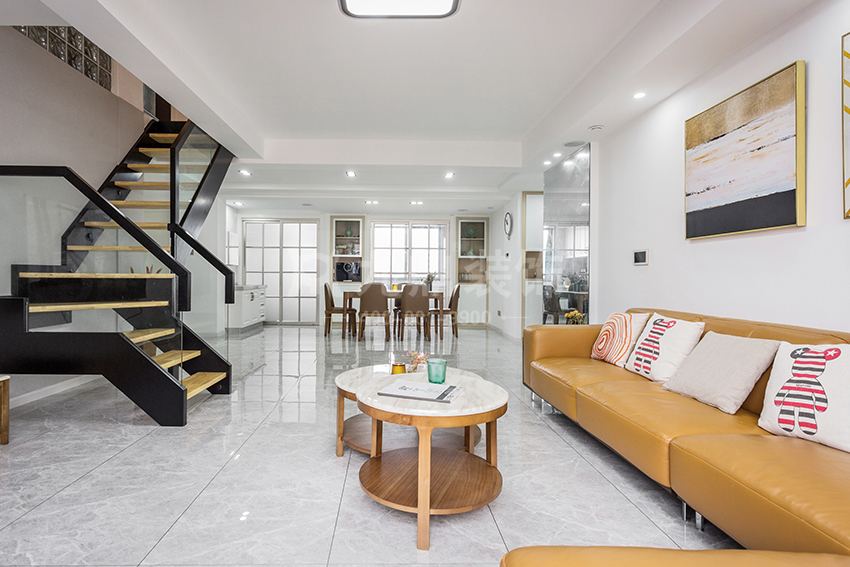 儲藏室軟裝設計的基本要點 儲藏室軟裝設計的基本要點