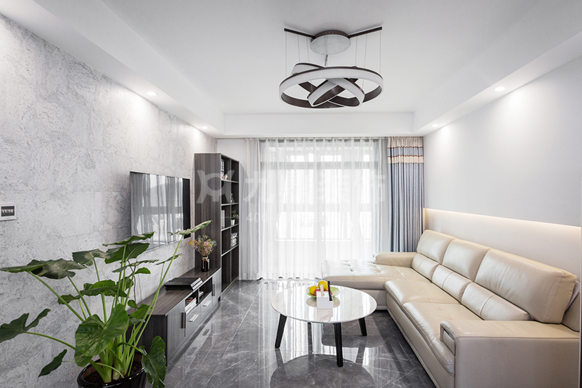 淺色系軟裝設計有哪些搭配要點,該配什么家具? 淺色系軟裝設計有哪些搭配要點,該配什么家具?