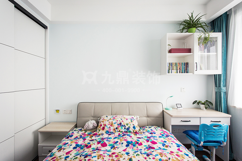 裝修風格分類：房子裝修成什么風格好看？